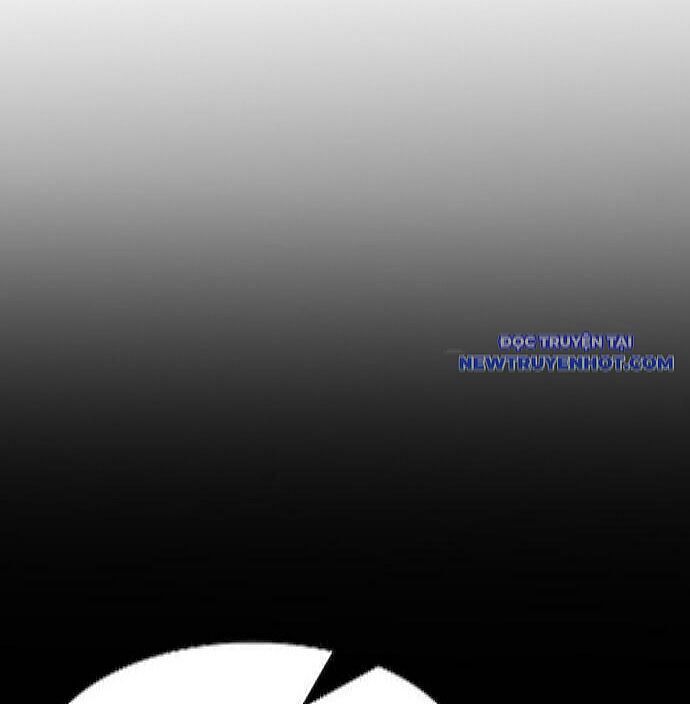 Trang 158