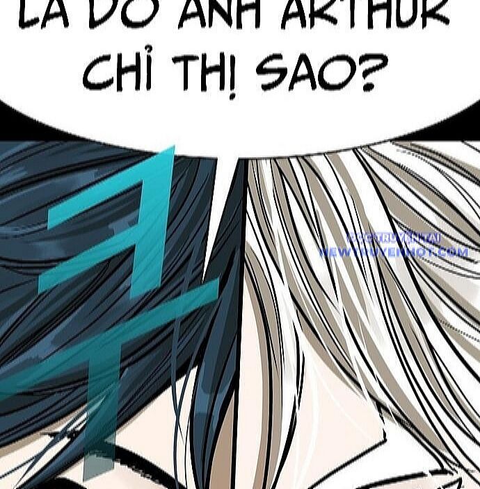Trang 164
