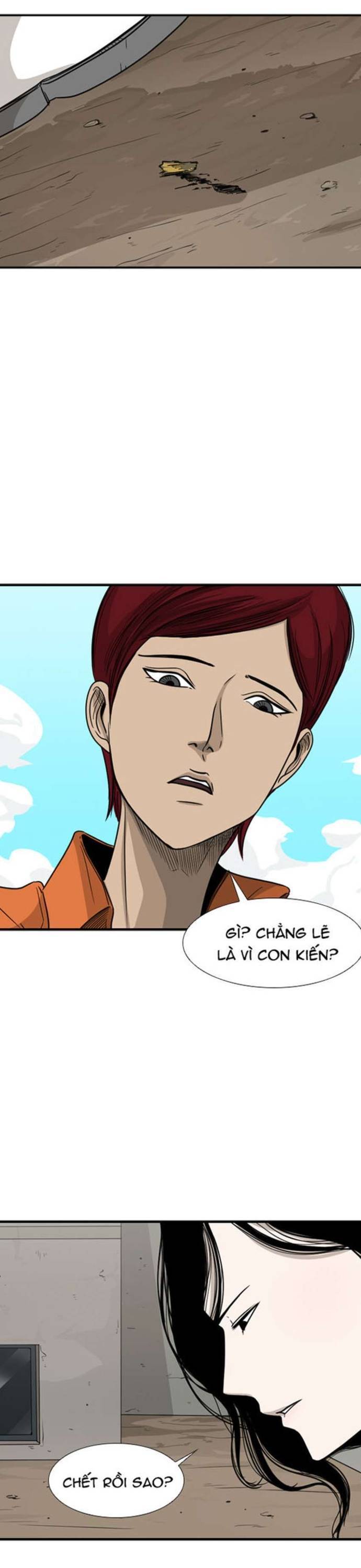 Trang 30
