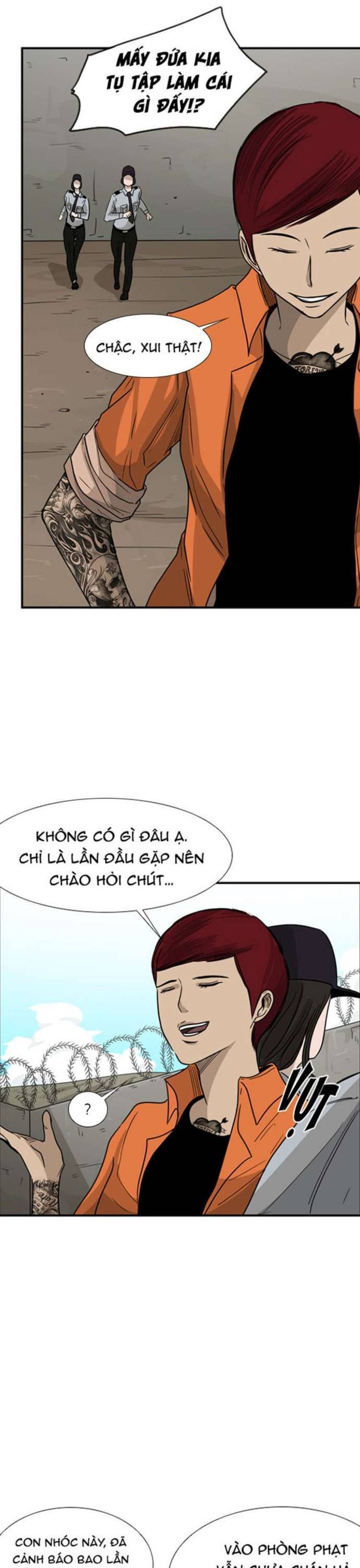 Trang 36