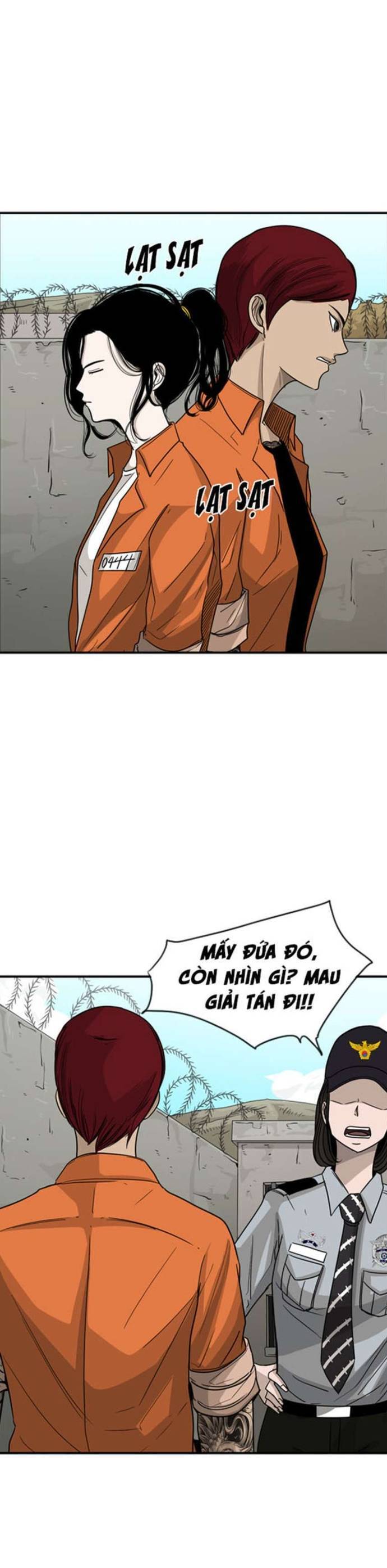 Trang 38