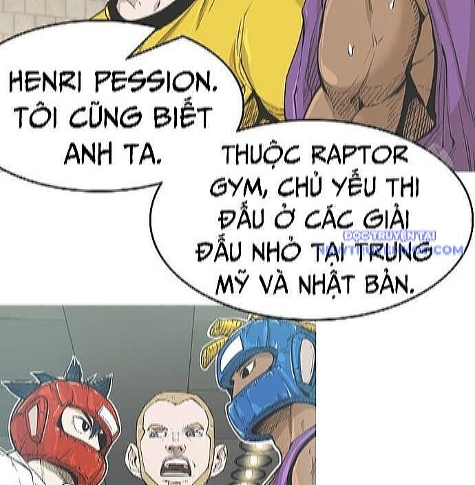 Trang 104
