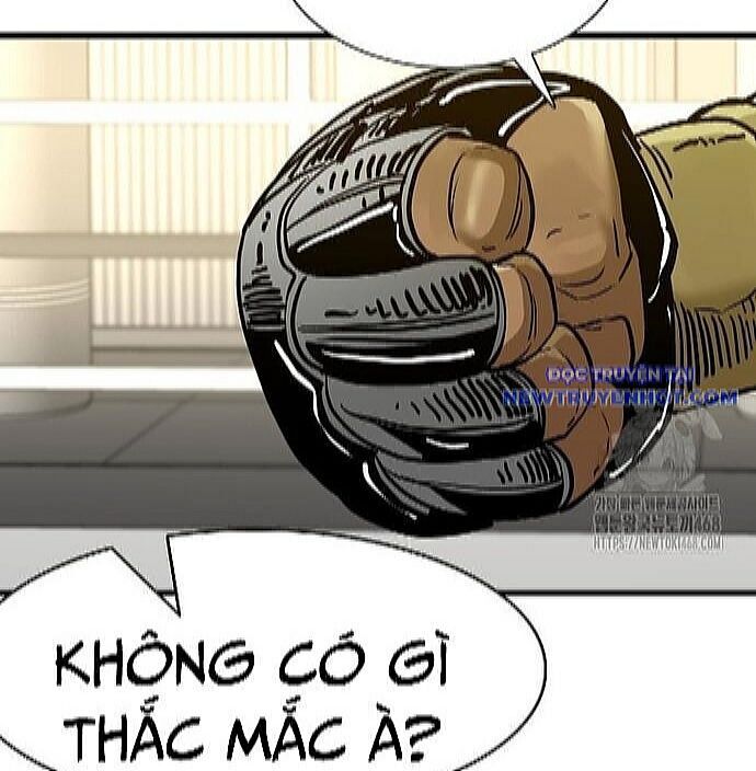 Trang 142