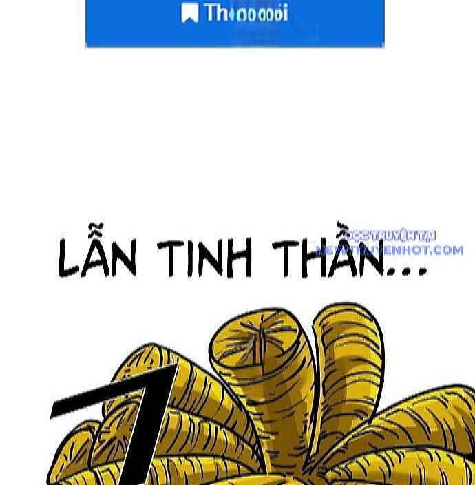 Trang 147