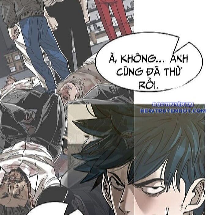 Trang 172