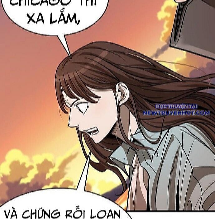 Trang 198