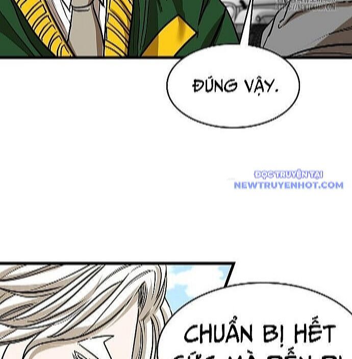 Trang 45