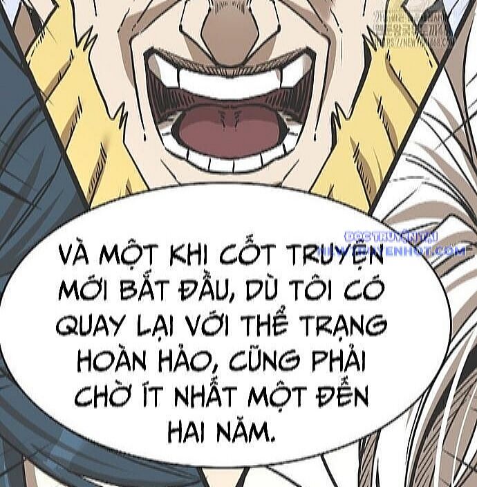 Trang 69