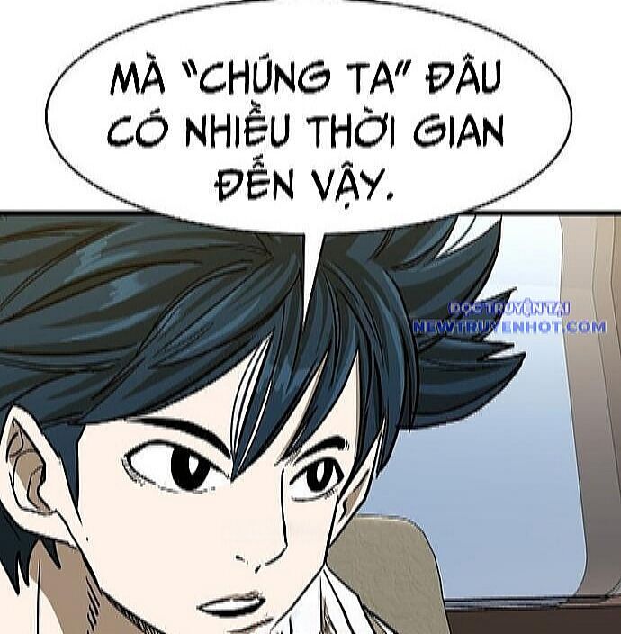 Trang 72