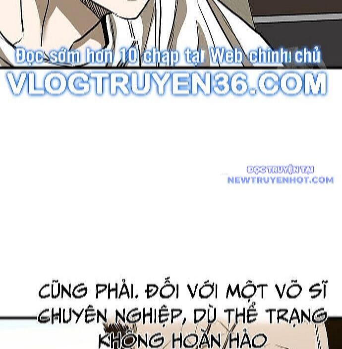 Trang 73