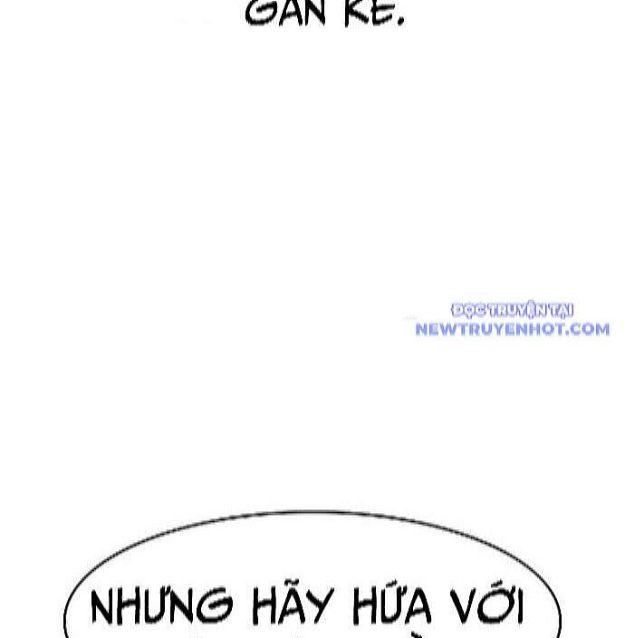 Trang 75