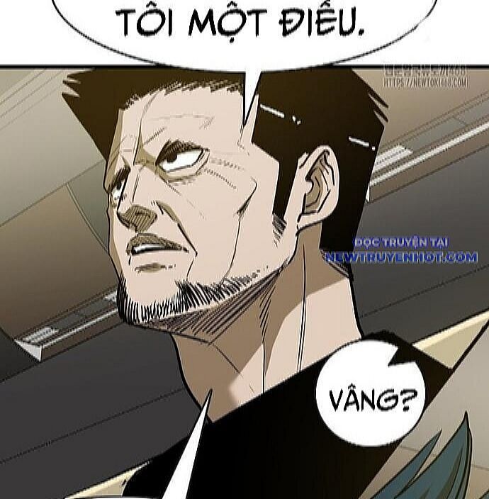 Trang 76