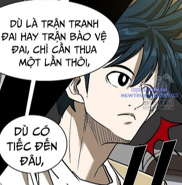 Trang 77