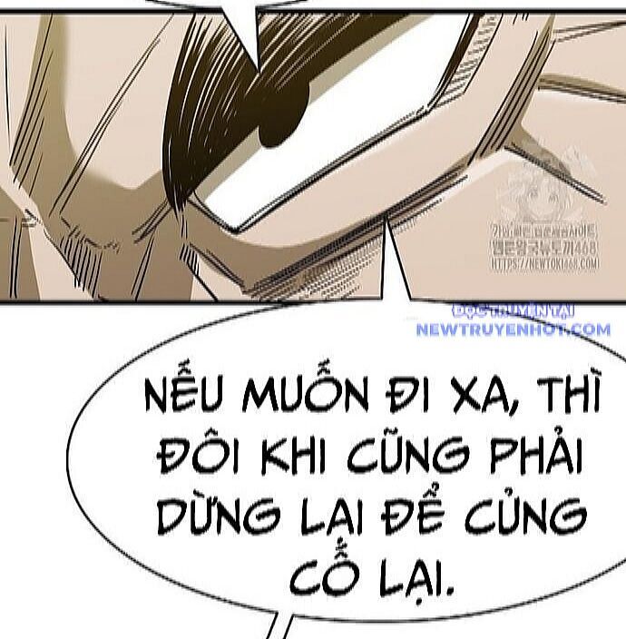 Trang 80