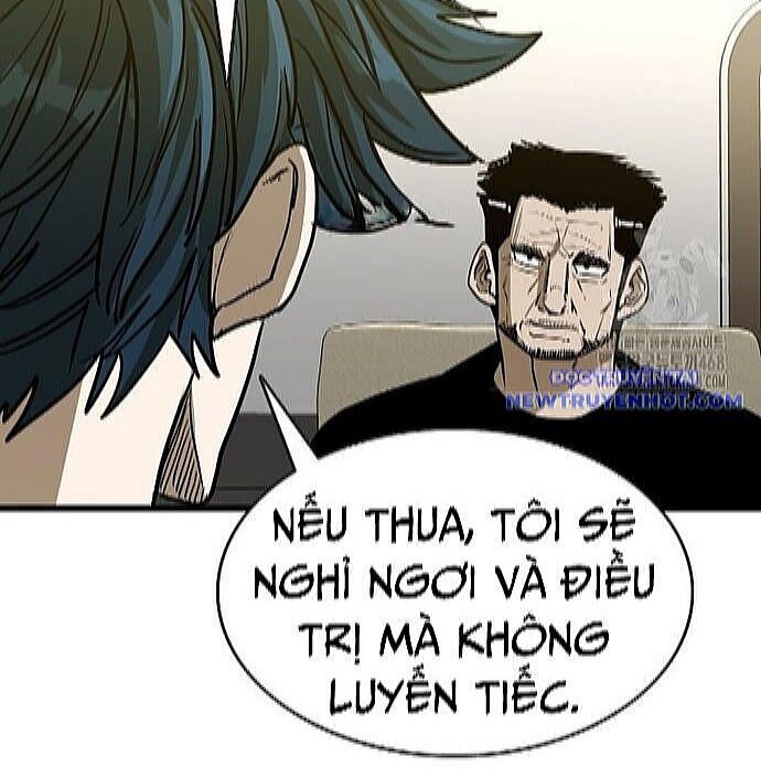 Trang 87