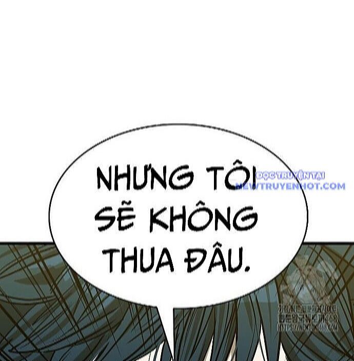 Trang 88