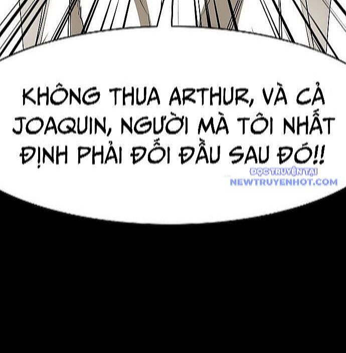Trang 90