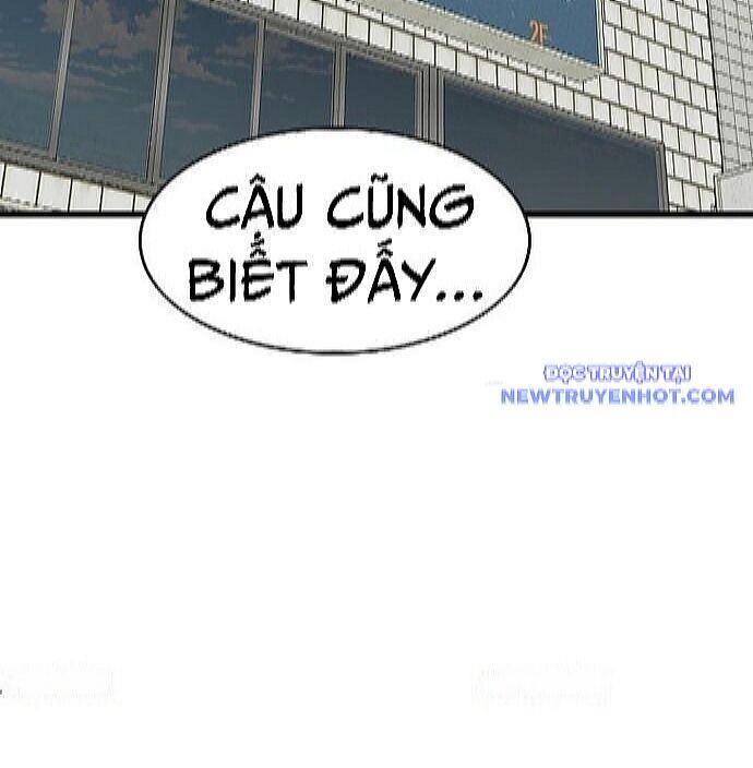 Trang 94