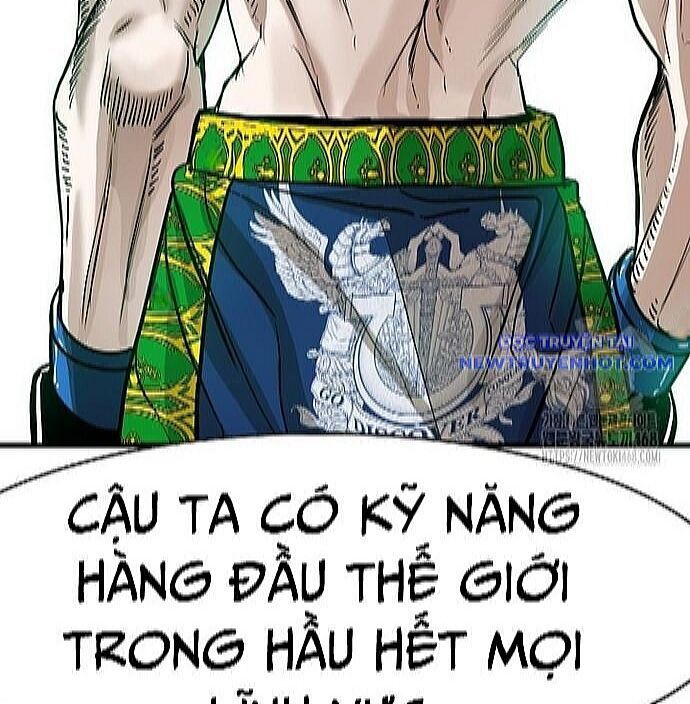 Trang 101