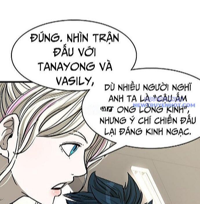 Trang 103