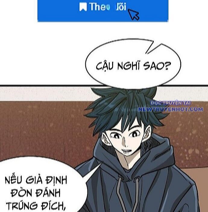 Trang 106