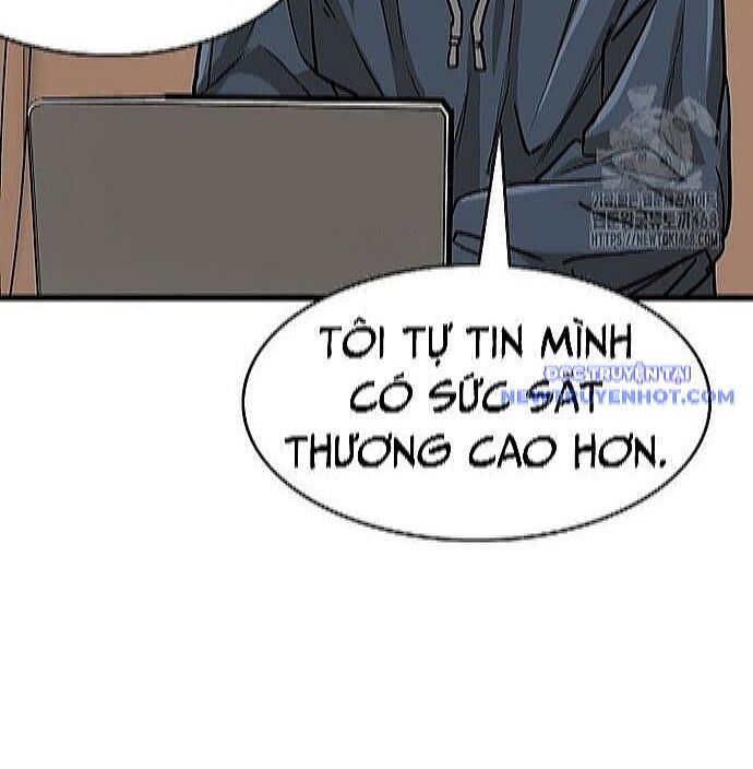 Trang 107