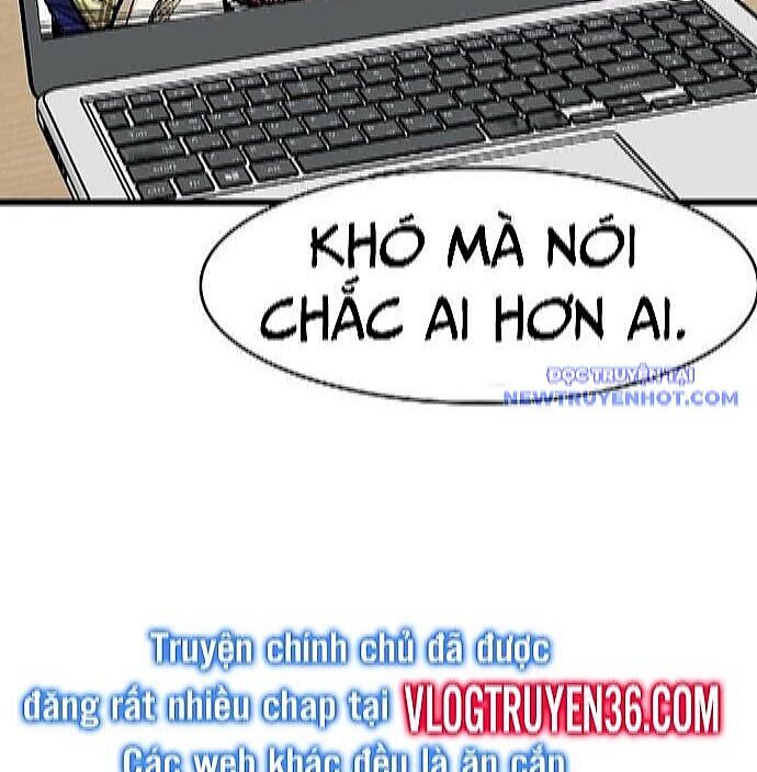 Trang 109