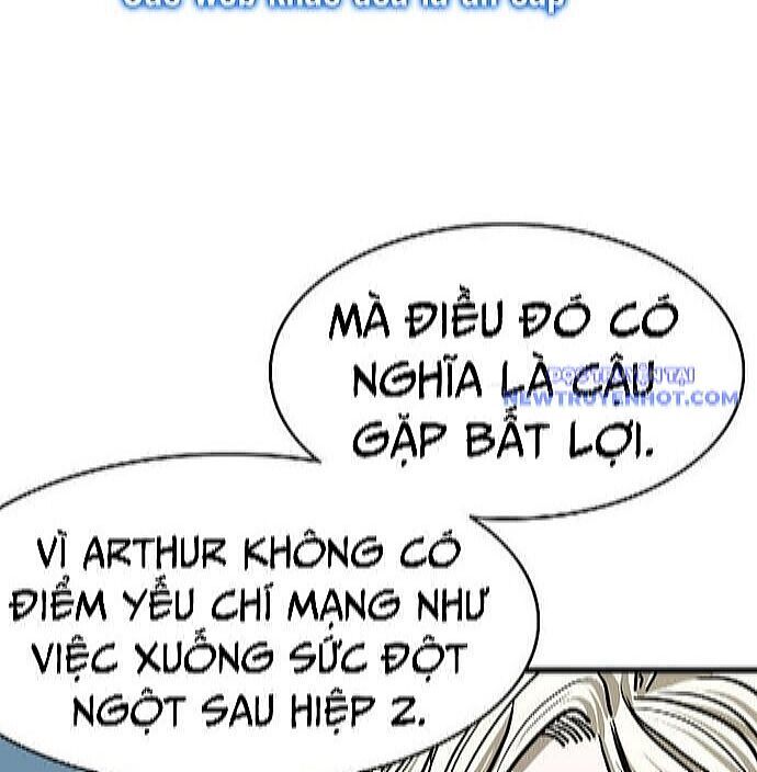 Trang 110