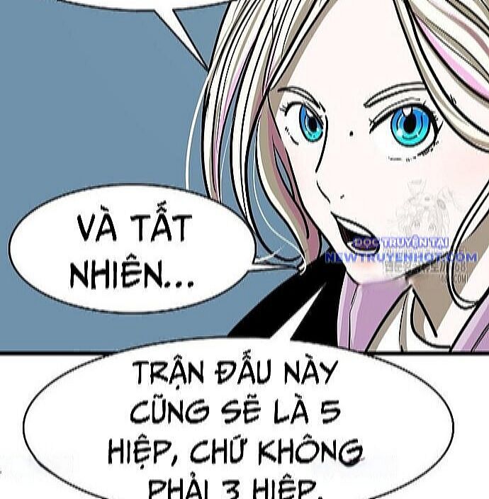 Trang 111