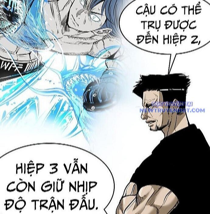 Trang 113