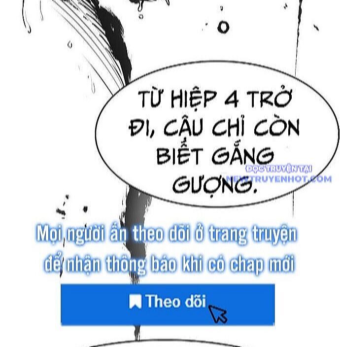 Trang 116