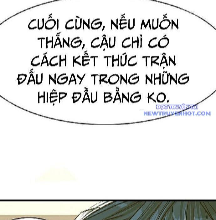 Trang 117