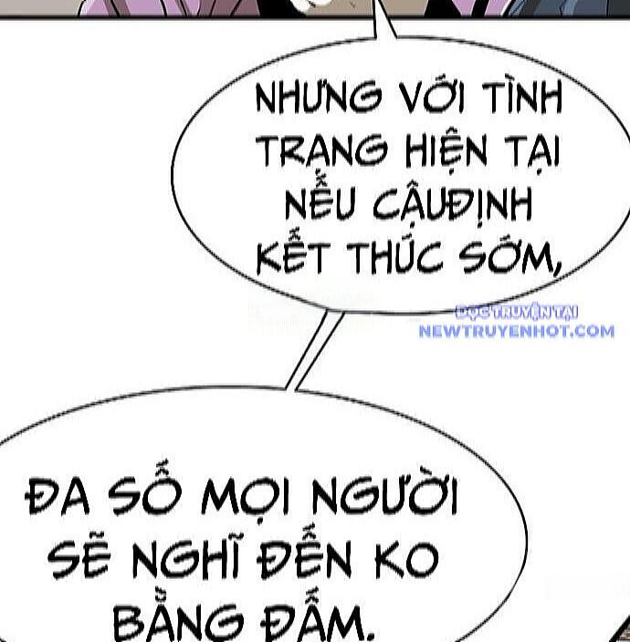 Trang 119
