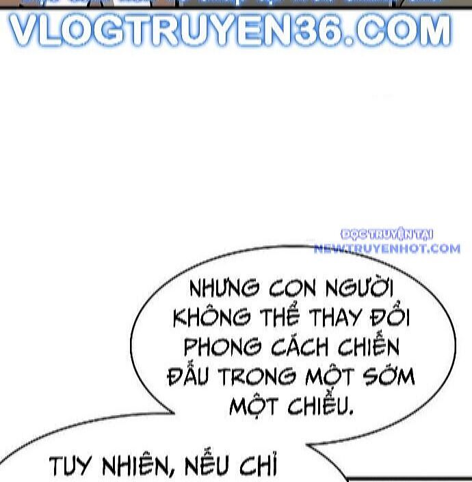 Trang 124