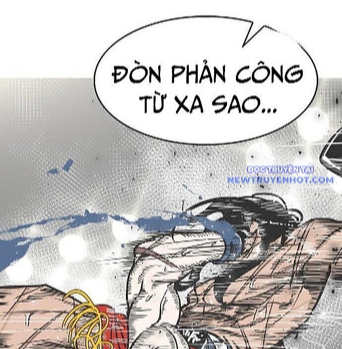 Trang 127