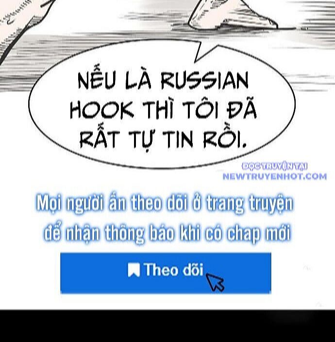 Trang 129
