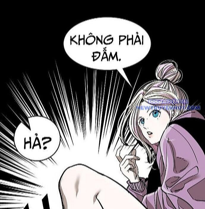 Trang 130