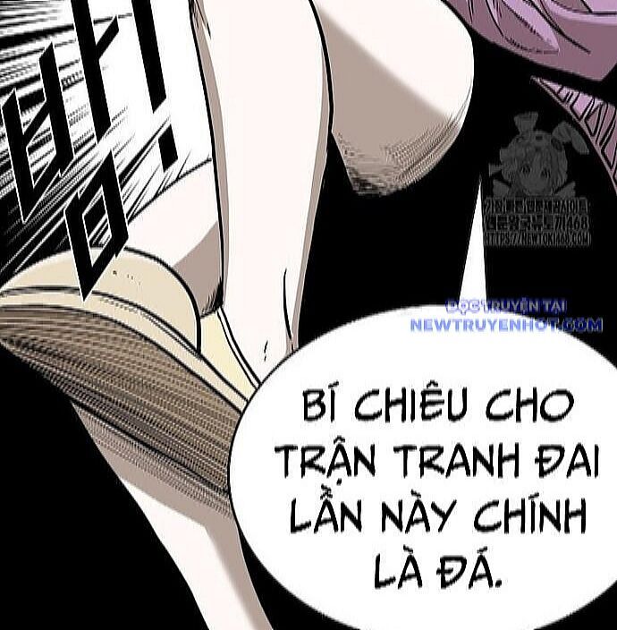 Trang 131
