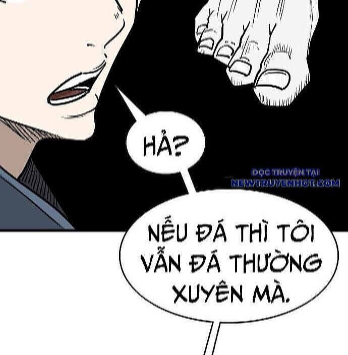 Trang 133