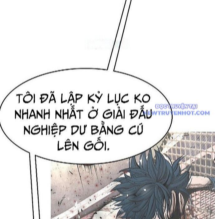 Trang 134