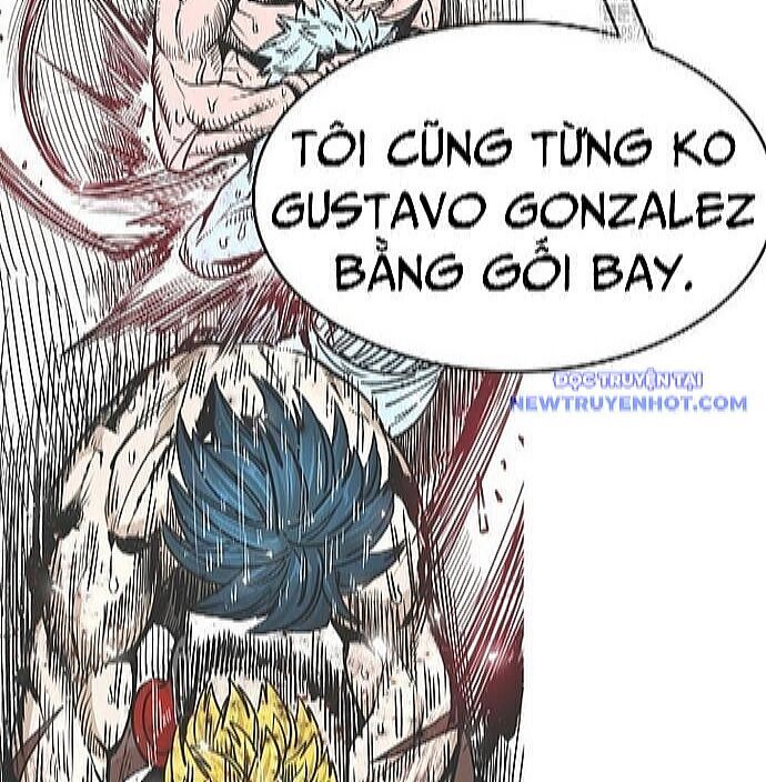 Trang 137