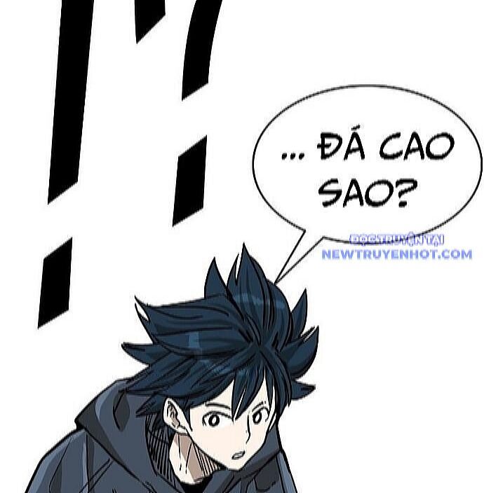 Trang 142