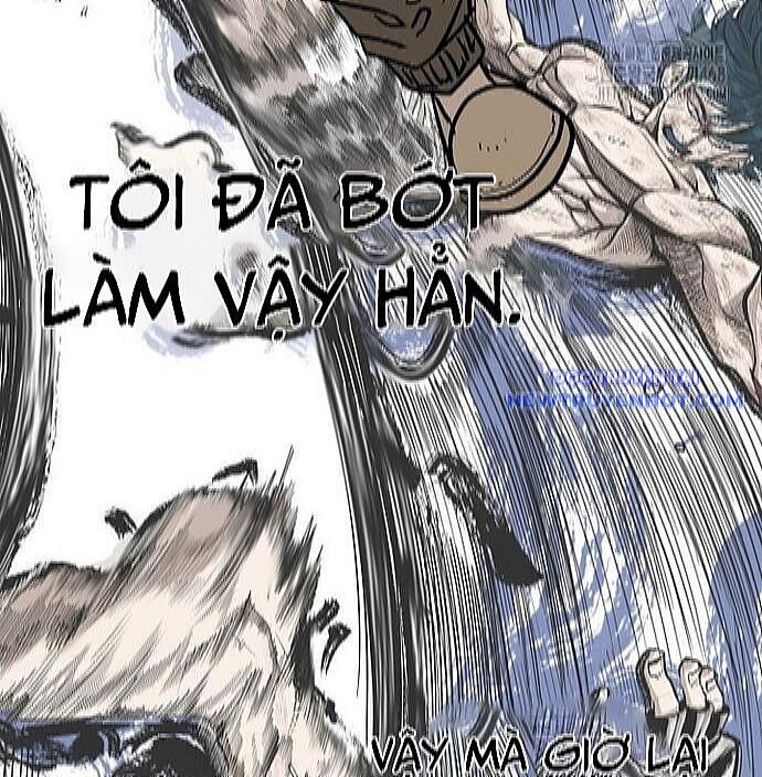 Trang 144