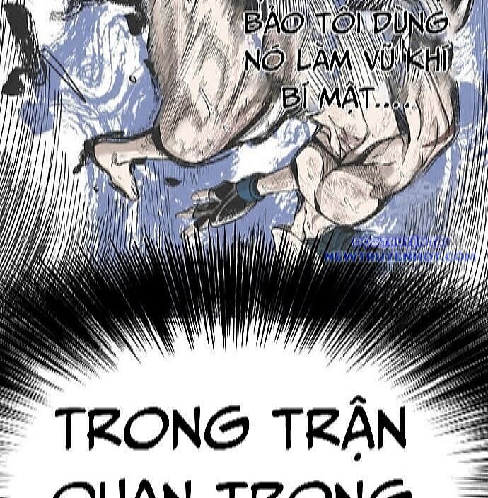 Trang 145
