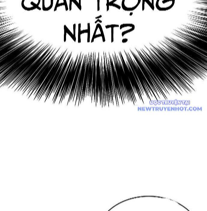 Trang 146