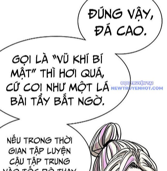 Trang 147