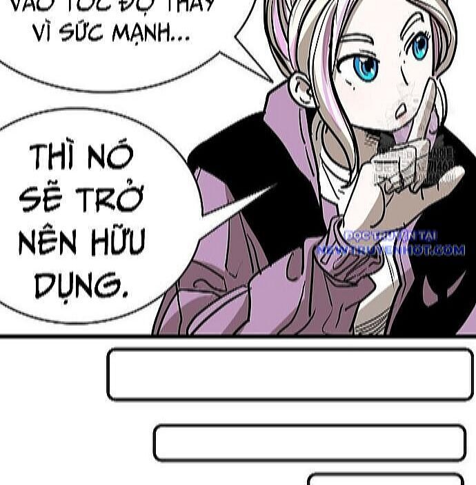 Trang 148