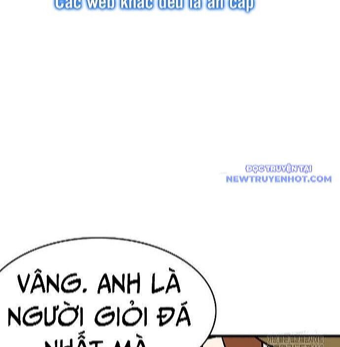 Trang 153