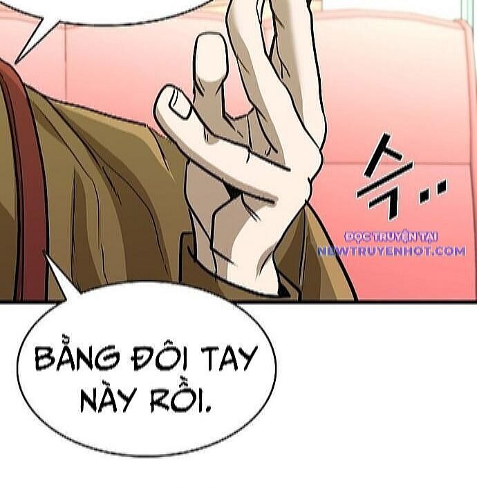 Trang 156