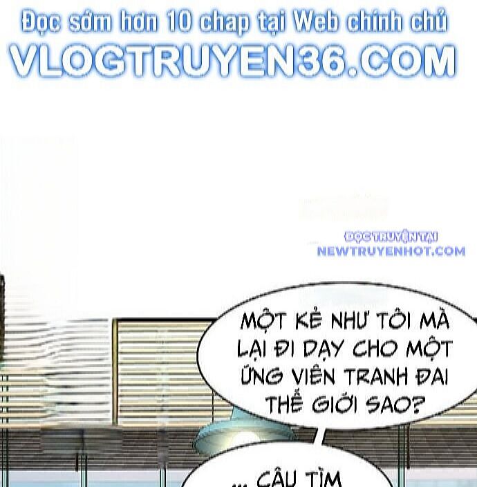 Trang 157